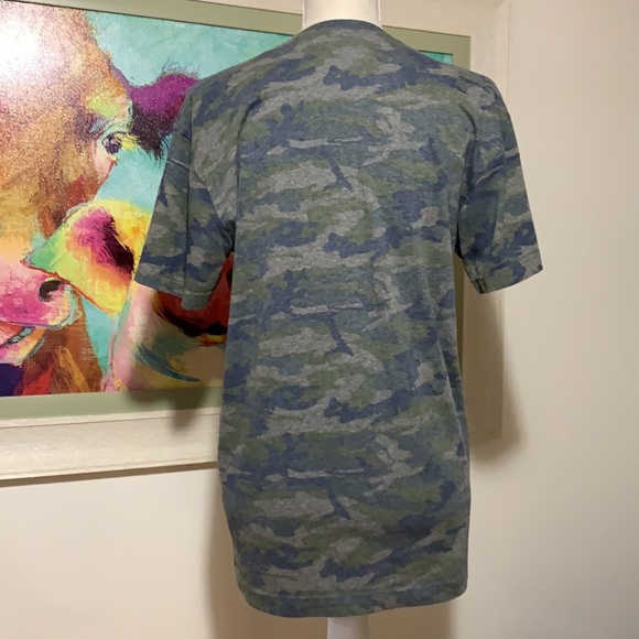 Christian tee - Picture 4 of 4